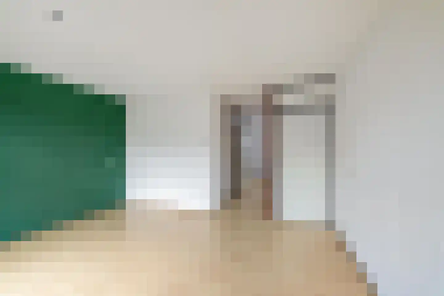 Herepoortenmolendrift 12 Groningen thumbnail 9