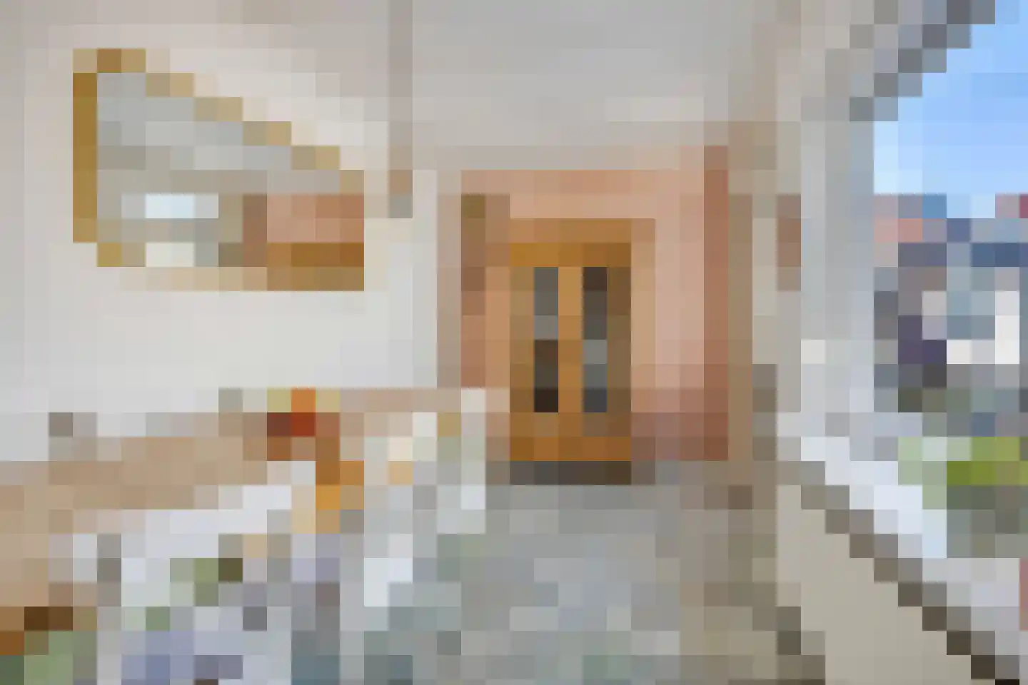 Herepoortenmolendrift 22 Groningen