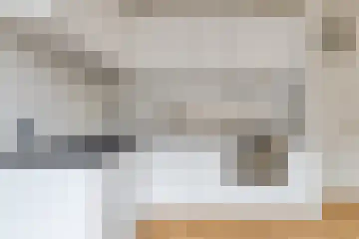 Herepoortenmolendrift 22 Groningen thumbnail 10