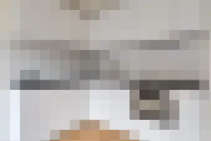 Herepoortenmolendrift 22 Groningen thumbnail 11