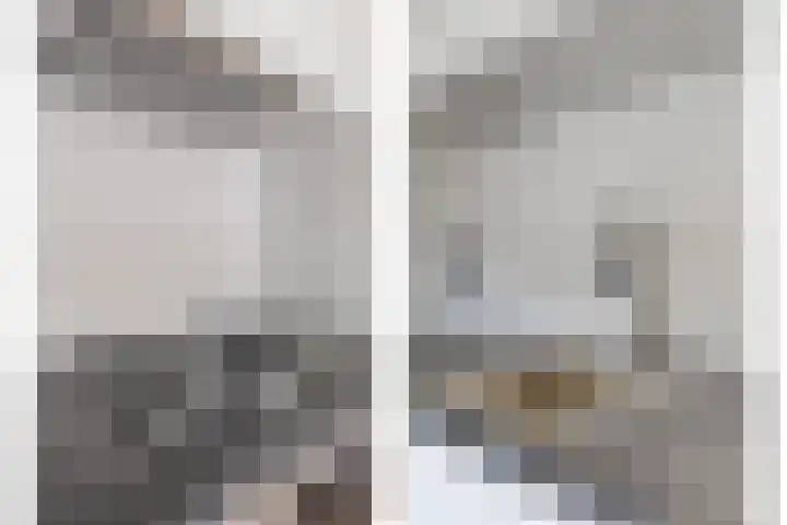 Herepoortenmolendrift 22 Groningen thumbnail 12