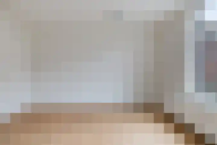 Herepoortenmolendrift 22 Groningen thumbnail 13