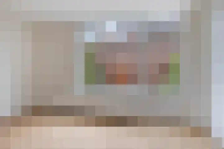 Herepoortenmolendrift 22 Groningen thumbnail 14