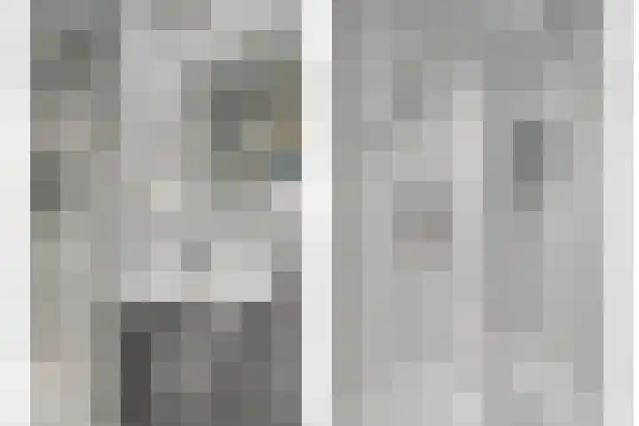 Herepoortenmolendrift 22 Groningen thumbnail 15