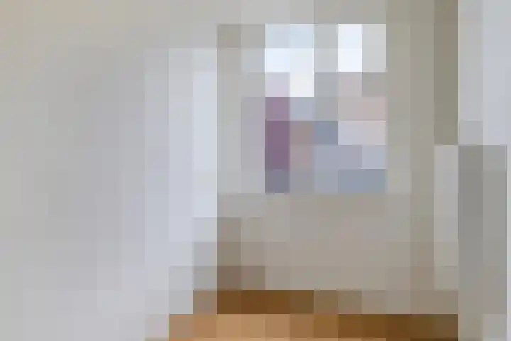 Herepoortenmolendrift 22 Groningen thumbnail 16