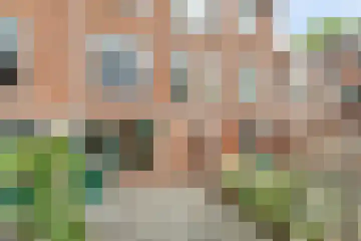 Herepoortenmolendrift 22 Groningen thumbnail 19