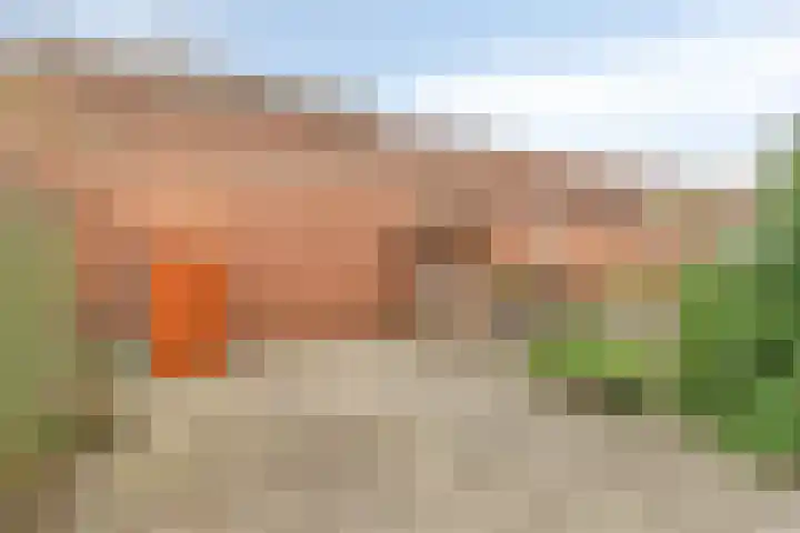 Herepoortenmolendrift 22 Groningen thumbnail 20