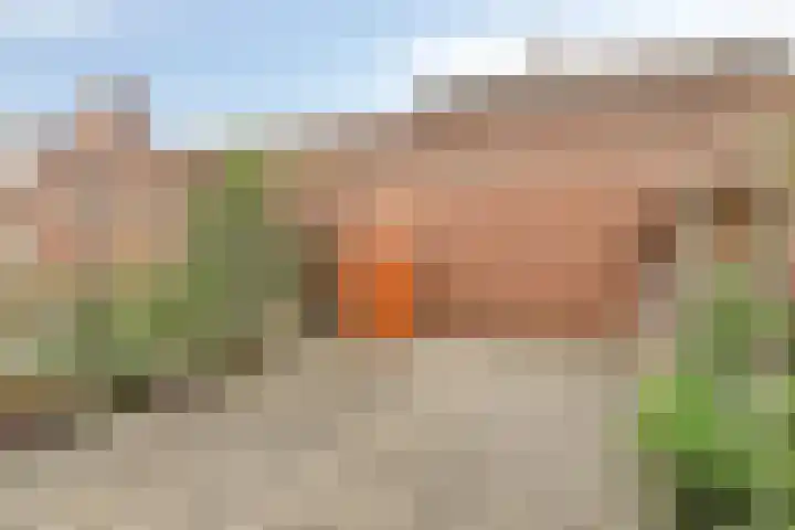 Herepoortenmolendrift 22 Groningen thumbnail 21