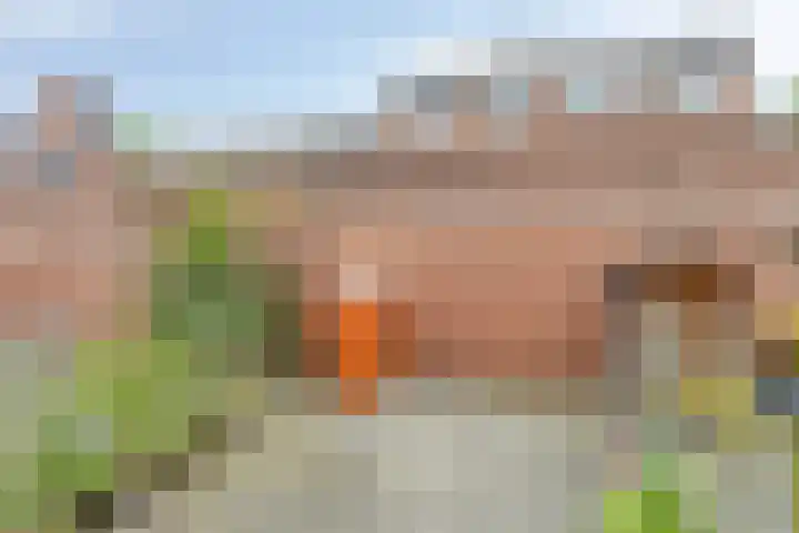 Herepoortenmolendrift 22 Groningen thumbnail 22