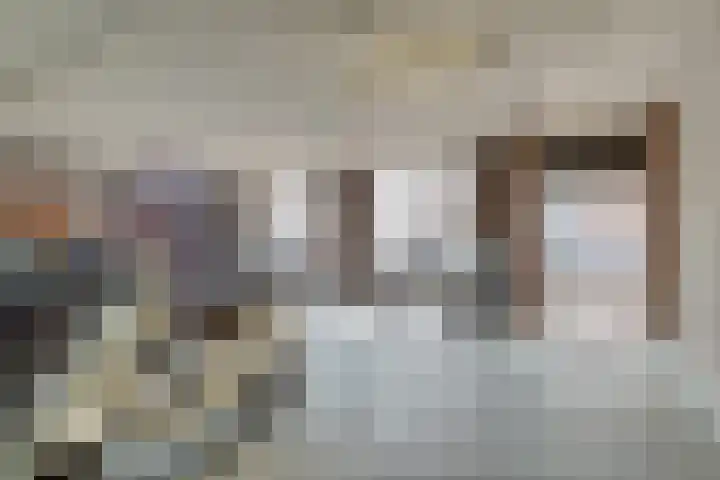 Herepoortenmolendrift 22 Groningen thumbnail 23