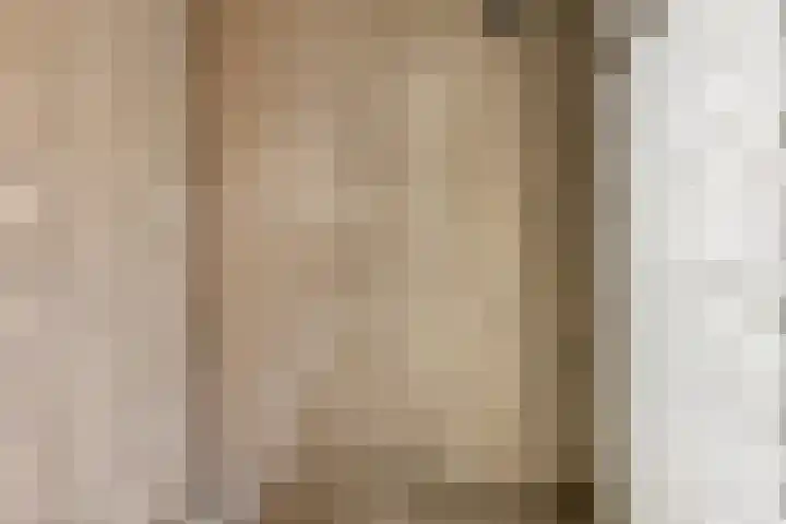Herepoortenmolendrift 22 Groningen thumbnail 24