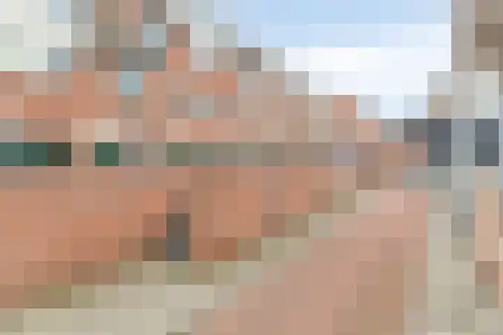 Herepoortenmolendrift 22 Groningen thumbnail 25