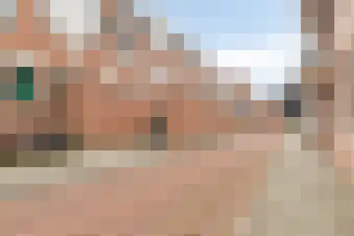 Herepoortenmolendrift 22 Groningen thumbnail 26