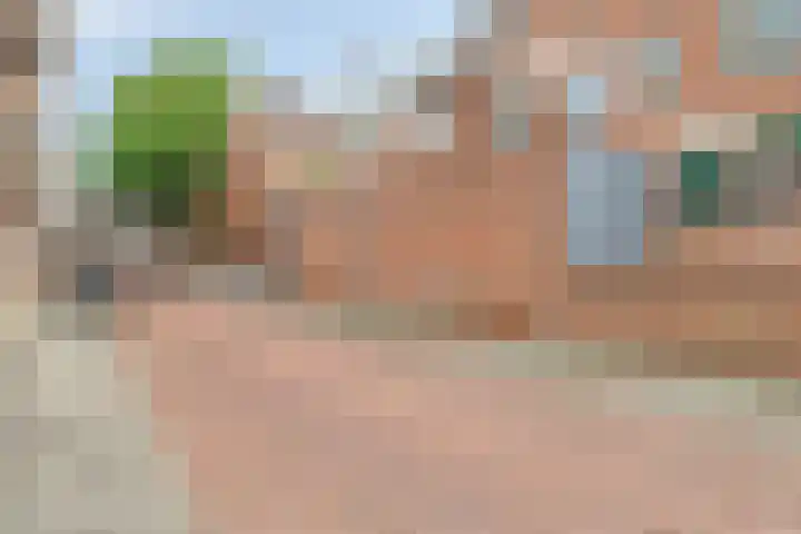 Herepoortenmolendrift 22 Groningen thumbnail 27