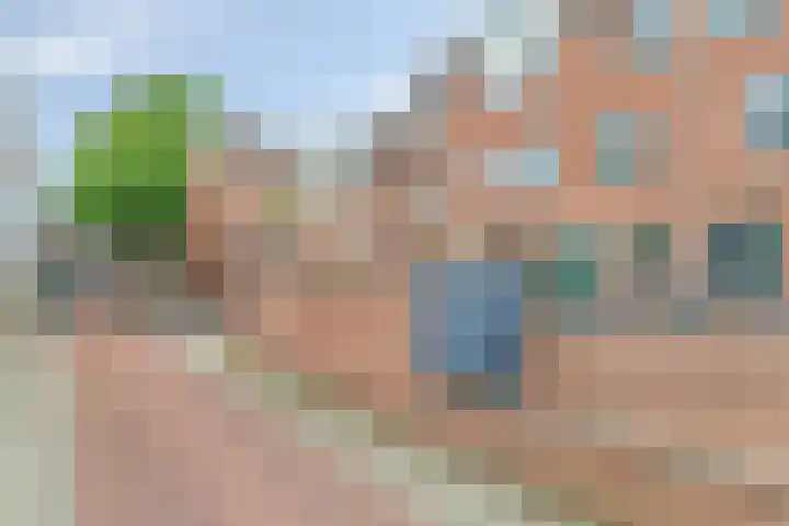 Herepoortenmolendrift 22 Groningen thumbnail 28