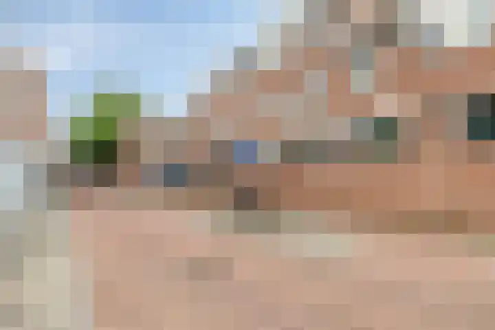 Herepoortenmolendrift 22 Groningen thumbnail 29