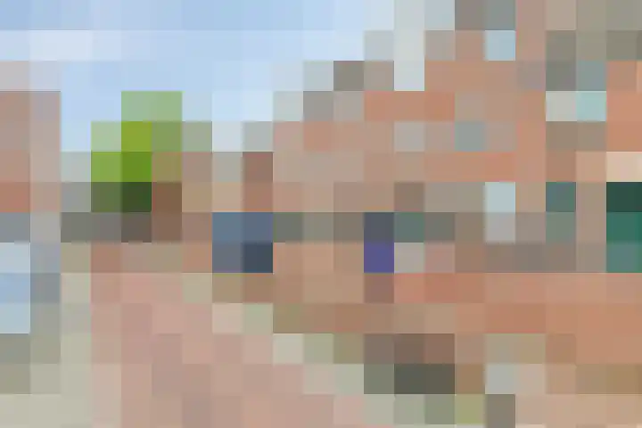 Herepoortenmolendrift 22 Groningen thumbnail 30