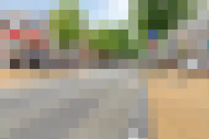 Herepoortenmolendrift 22 Groningen thumbnail 31