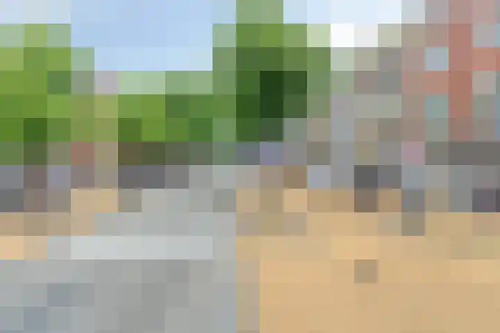 Herepoortenmolendrift 22 Groningen thumbnail 32