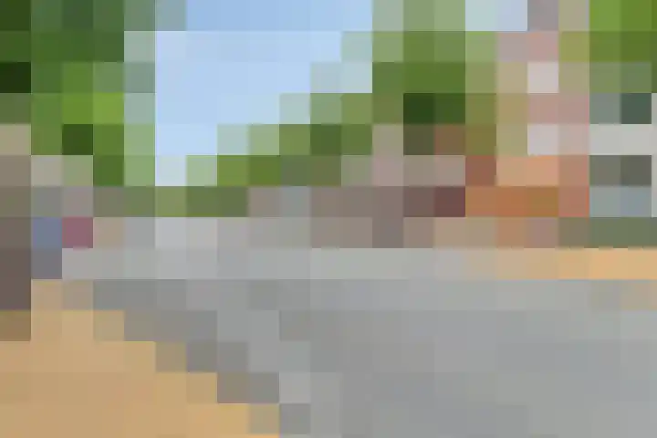 Herepoortenmolendrift 22 Groningen thumbnail 33