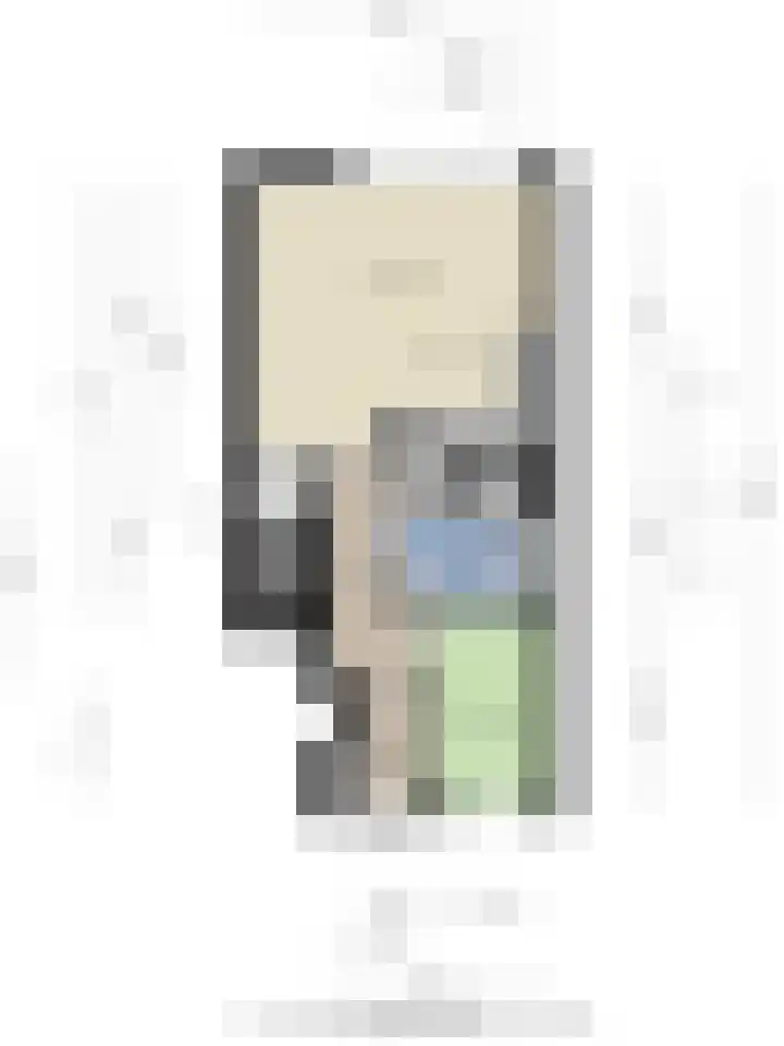 Herepoortenmolendrift 22 Groningen thumbnail 35