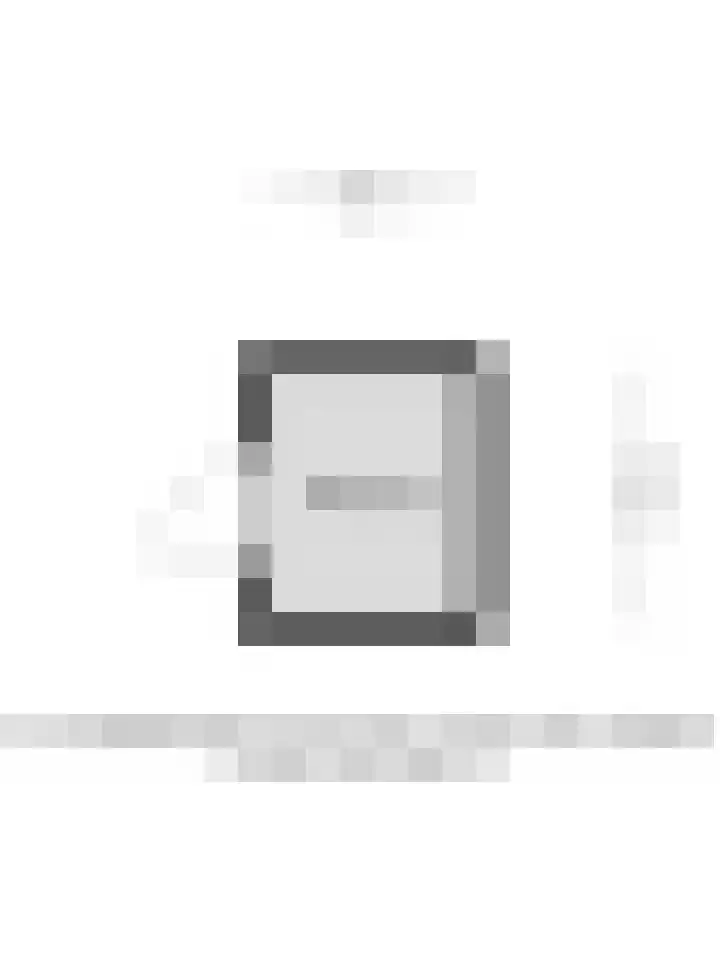Herepoortenmolendrift 22 Groningen thumbnail 36