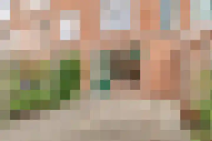 Herepoortenmolendrift 22 Groningen thumbnail 37