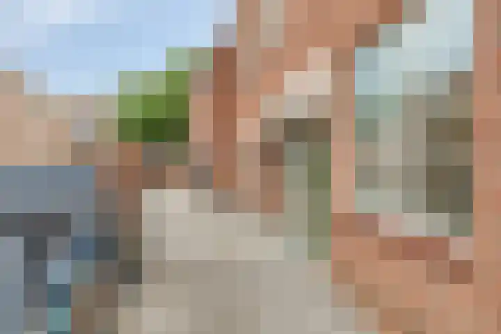 Herepoortenmolendrift 22 Groningen thumbnail 5