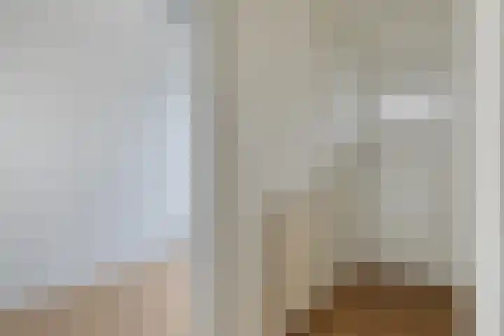 Herepoortenmolendrift 22 Groningen thumbnail 7