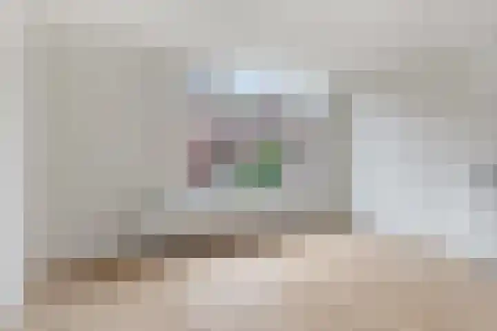 Herepoortenmolendrift 22 Groningen thumbnail 8