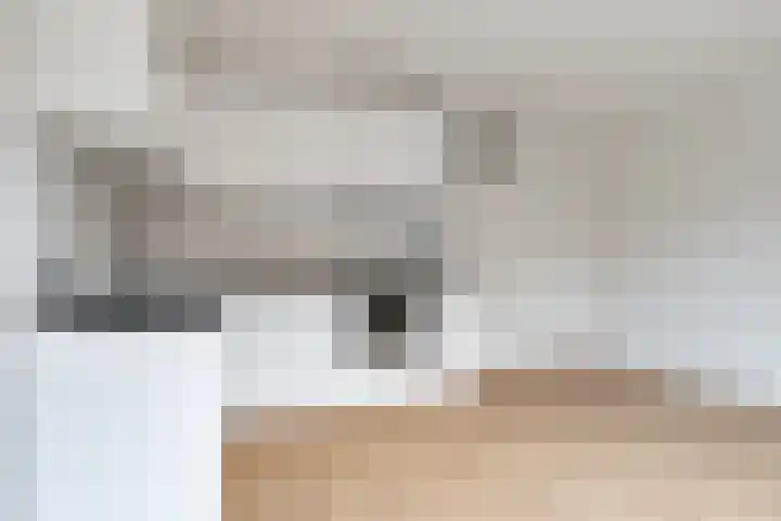 Herepoortenmolendrift 22 Groningen thumbnail 9