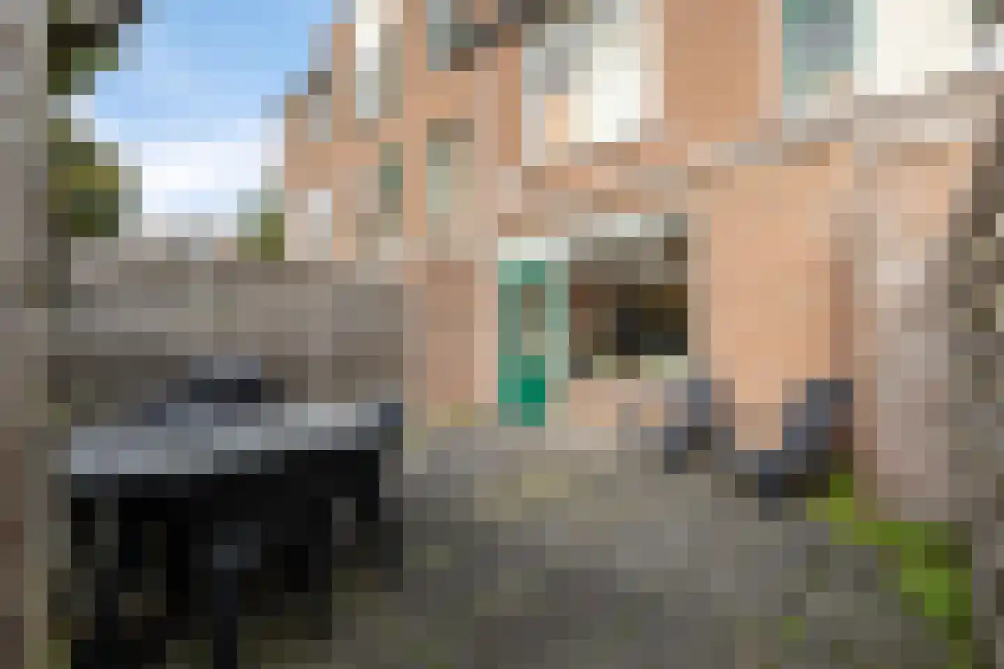 Herepoortenmolendrift 46 Groningen thumbnail 10