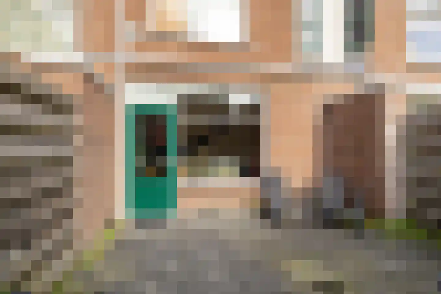 Herepoortenmolendrift 46 Groningen thumbnail 11