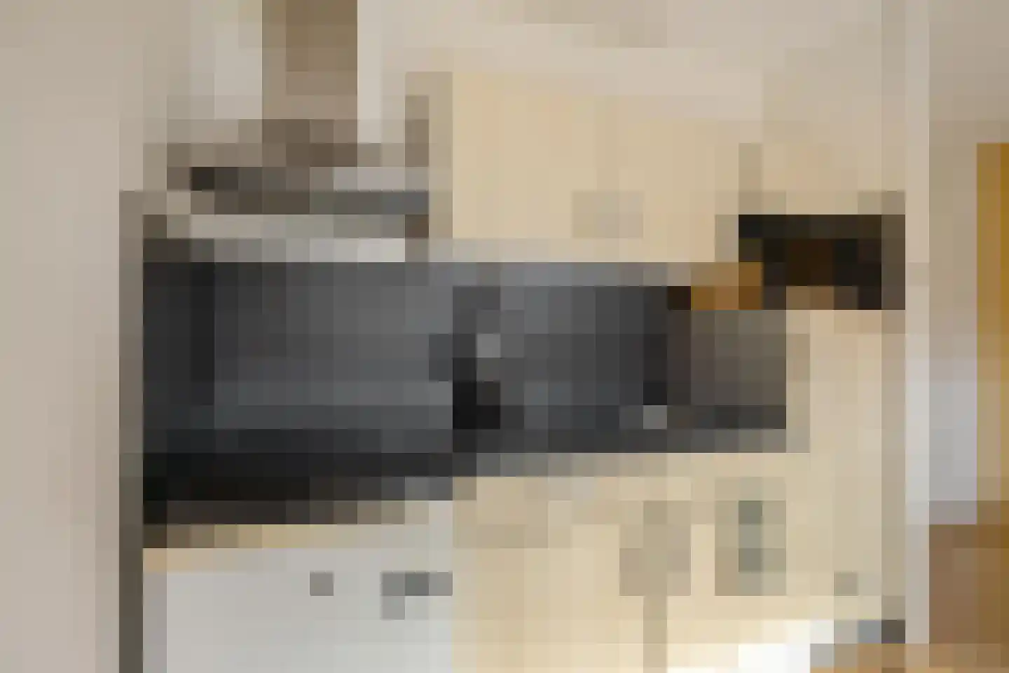 Herepoortenmolendrift 46 Groningen thumbnail 13