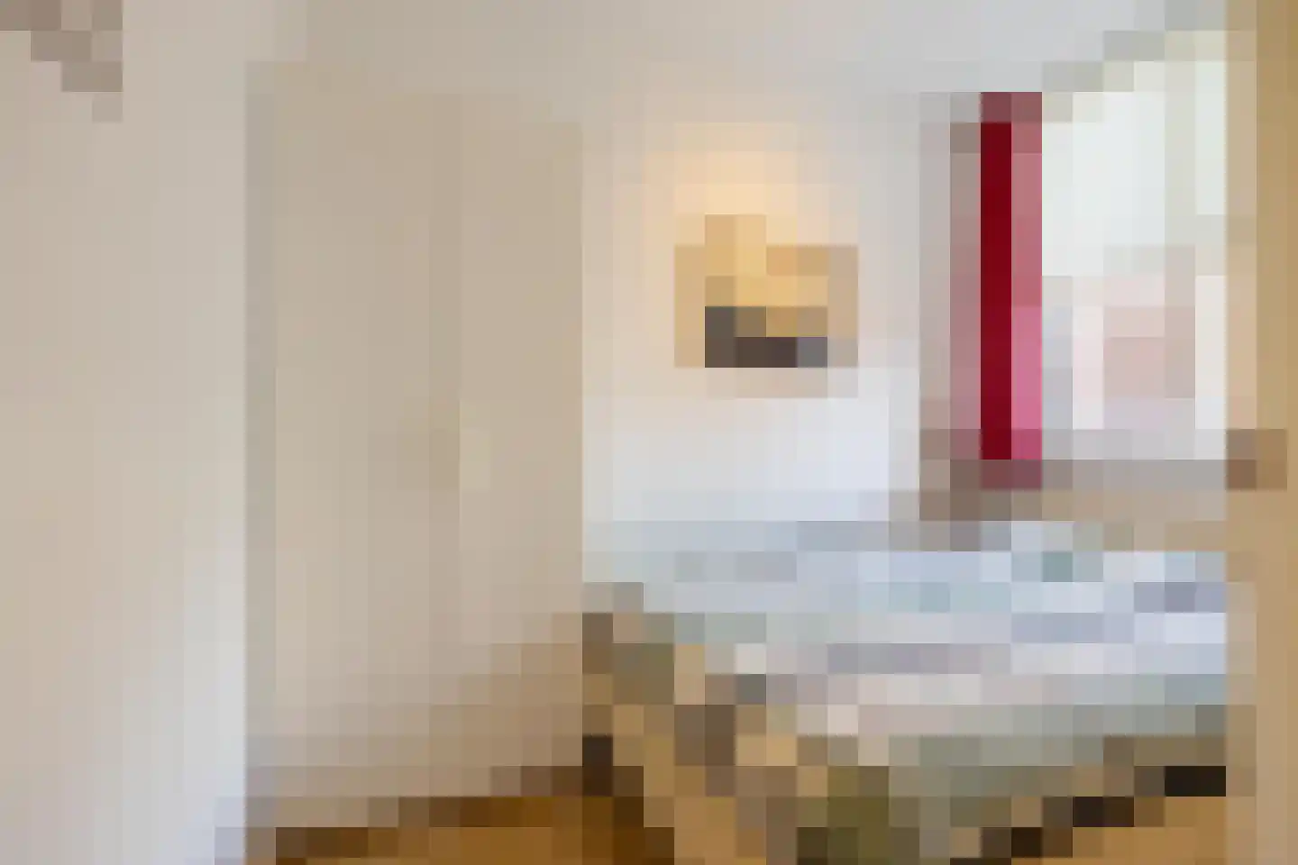 Herepoortenmolendrift 46 Groningen thumbnail 15