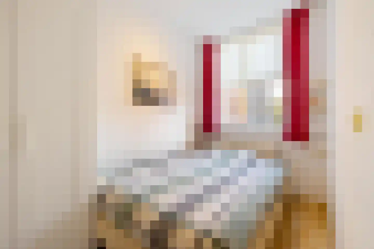Herepoortenmolendrift 46 Groningen thumbnail 16