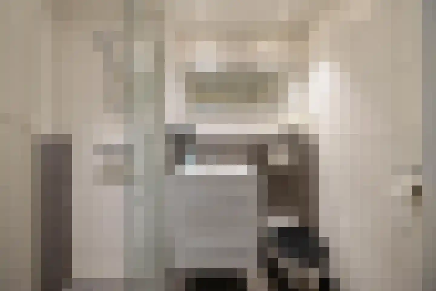 Herepoortenmolendrift 46 Groningen thumbnail 17