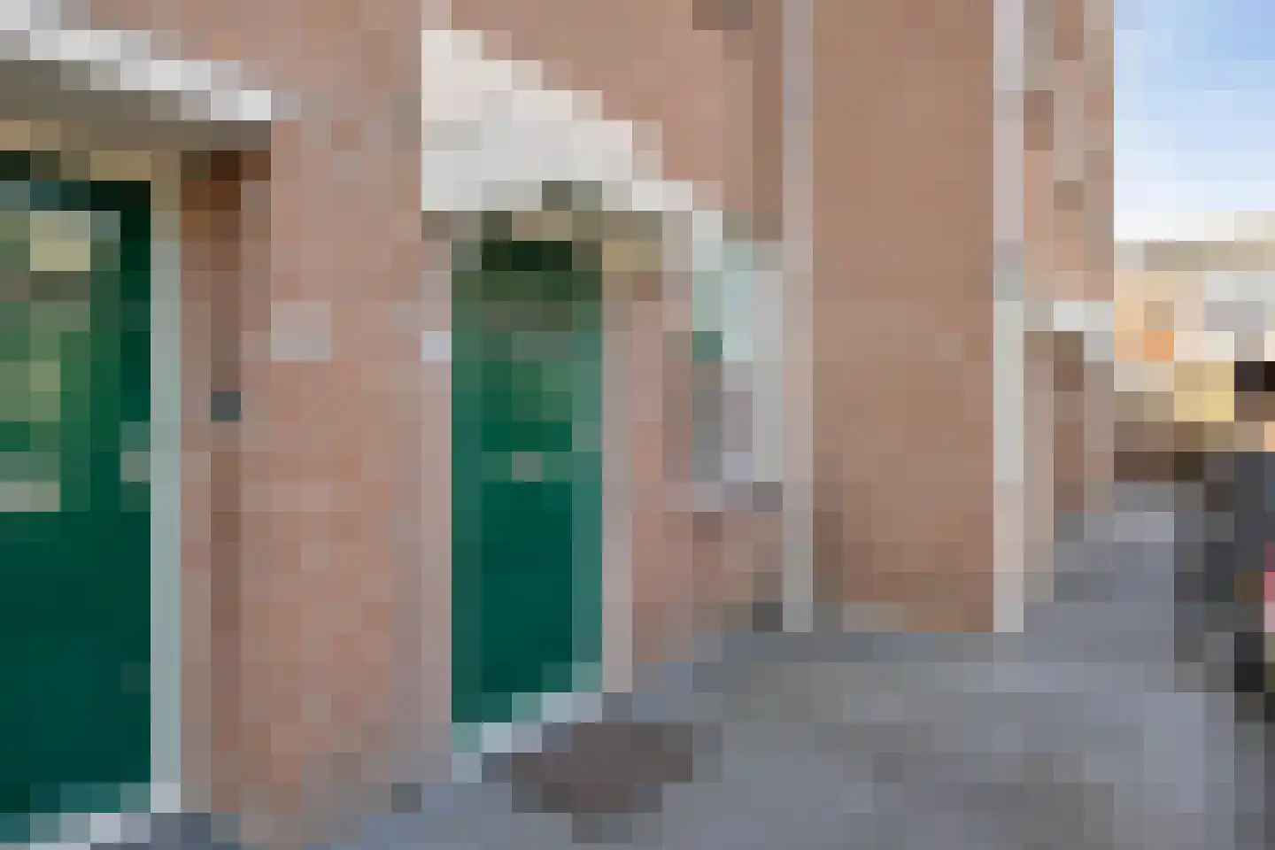 Herepoortenmolendrift 46 Groningen thumbnail 20