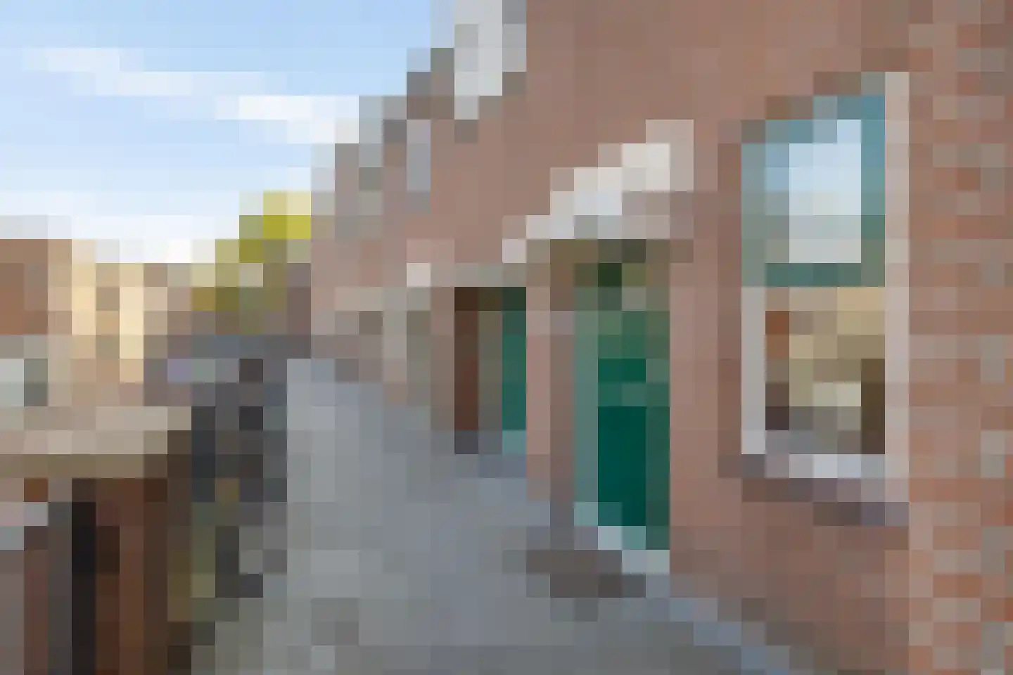 Herepoortenmolendrift 46 Groningen thumbnail 21