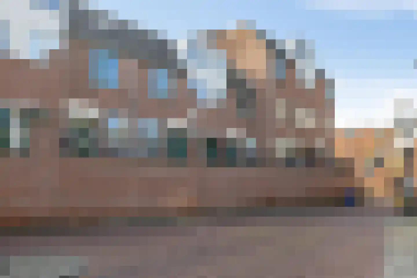 Herepoortenmolendrift 46 Groningen thumbnail 22