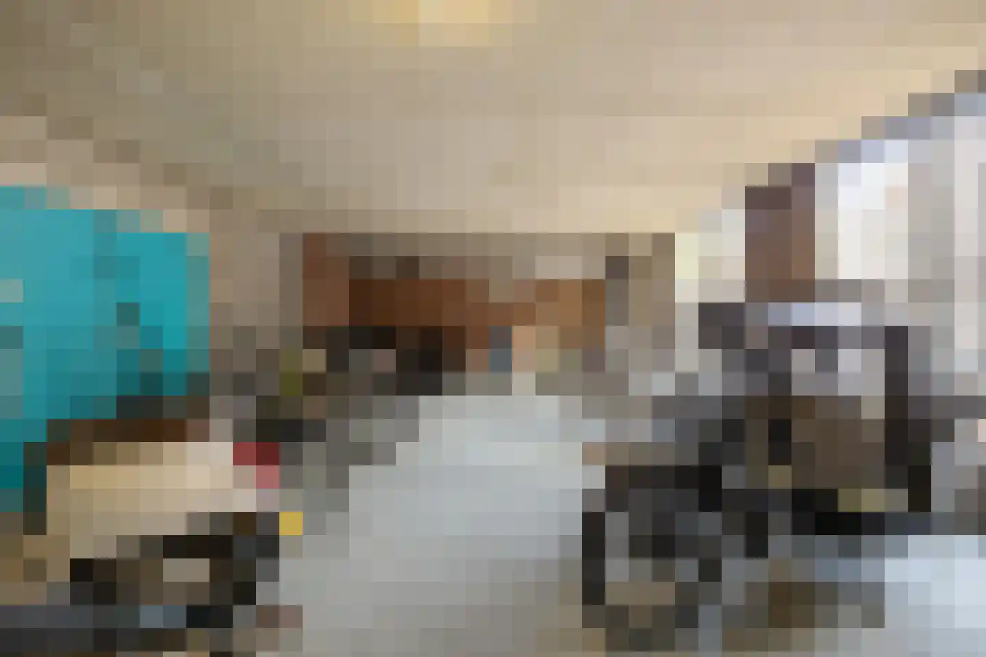Herepoortenmolendrift 46 Groningen thumbnail 23