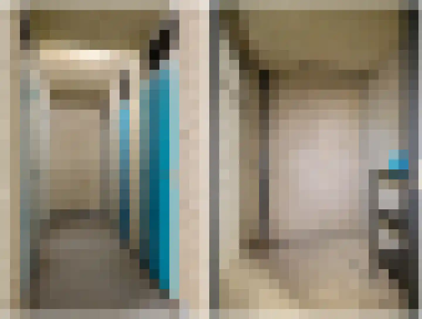 Herepoortenmolendrift 46 Groningen thumbnail 24