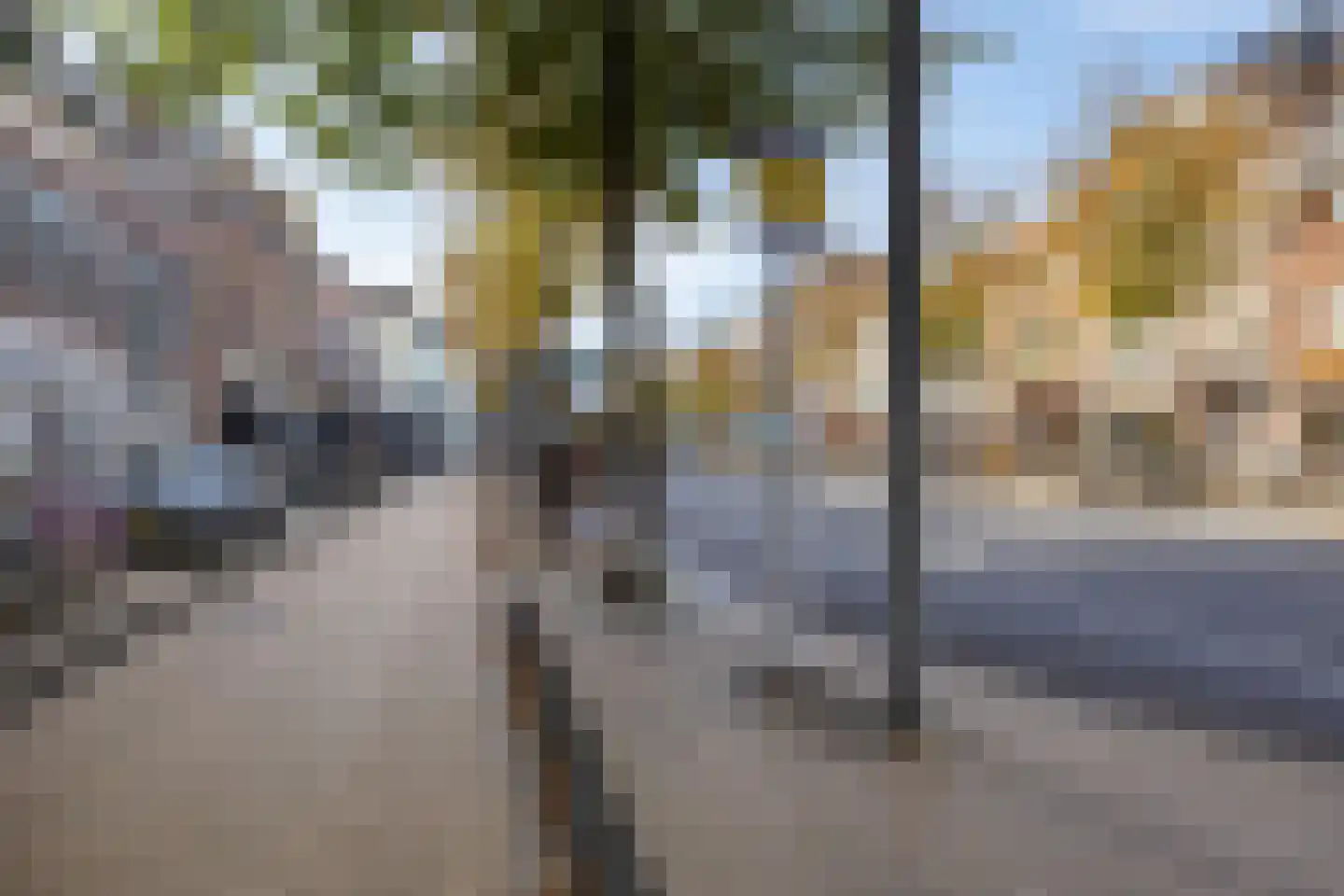Herepoortenmolendrift 46 Groningen thumbnail 25