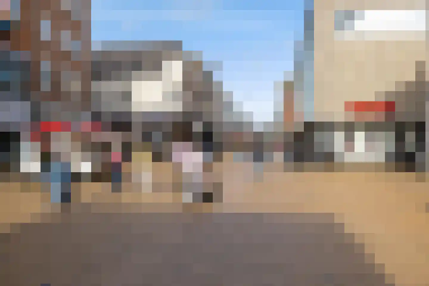 Herepoortenmolendrift 46 Groningen thumbnail 26