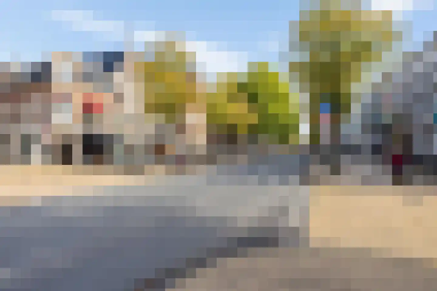 Herepoortenmolendrift 46 Groningen thumbnail 27