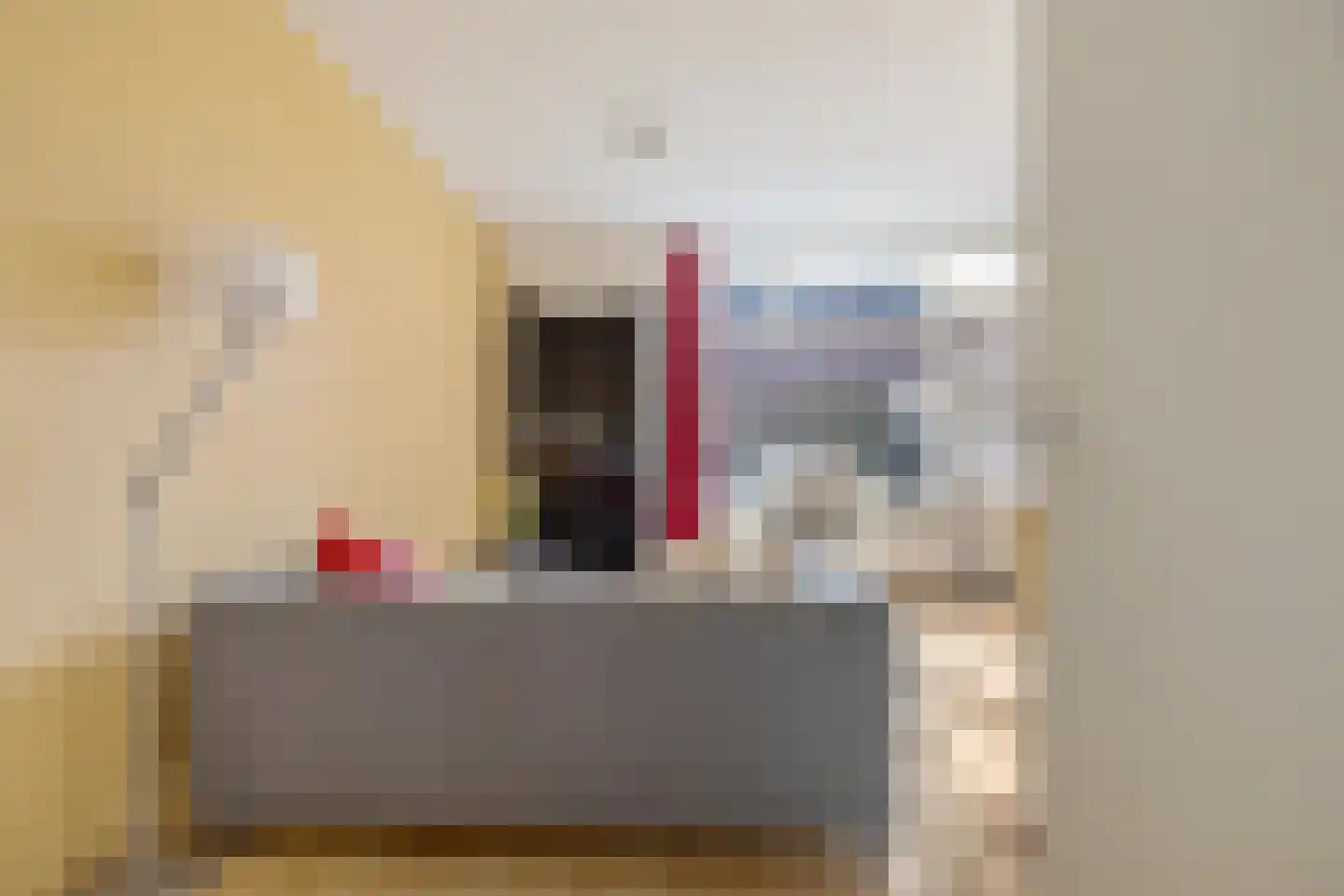 Herepoortenmolendrift 46 Groningen thumbnail 6