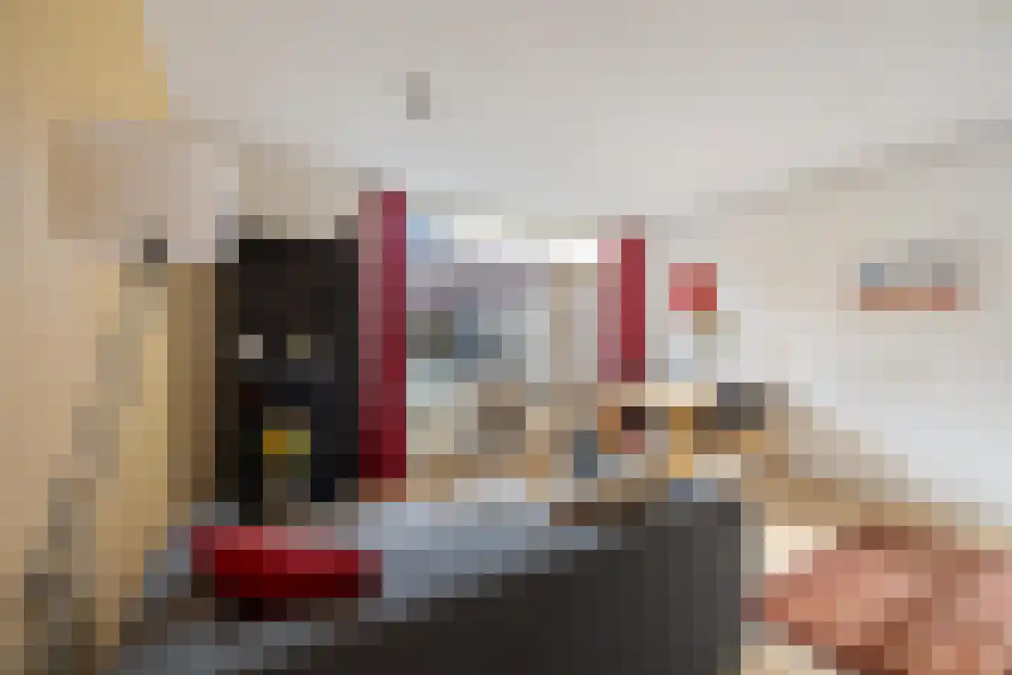 Herepoortenmolendrift 46 Groningen thumbnail 7