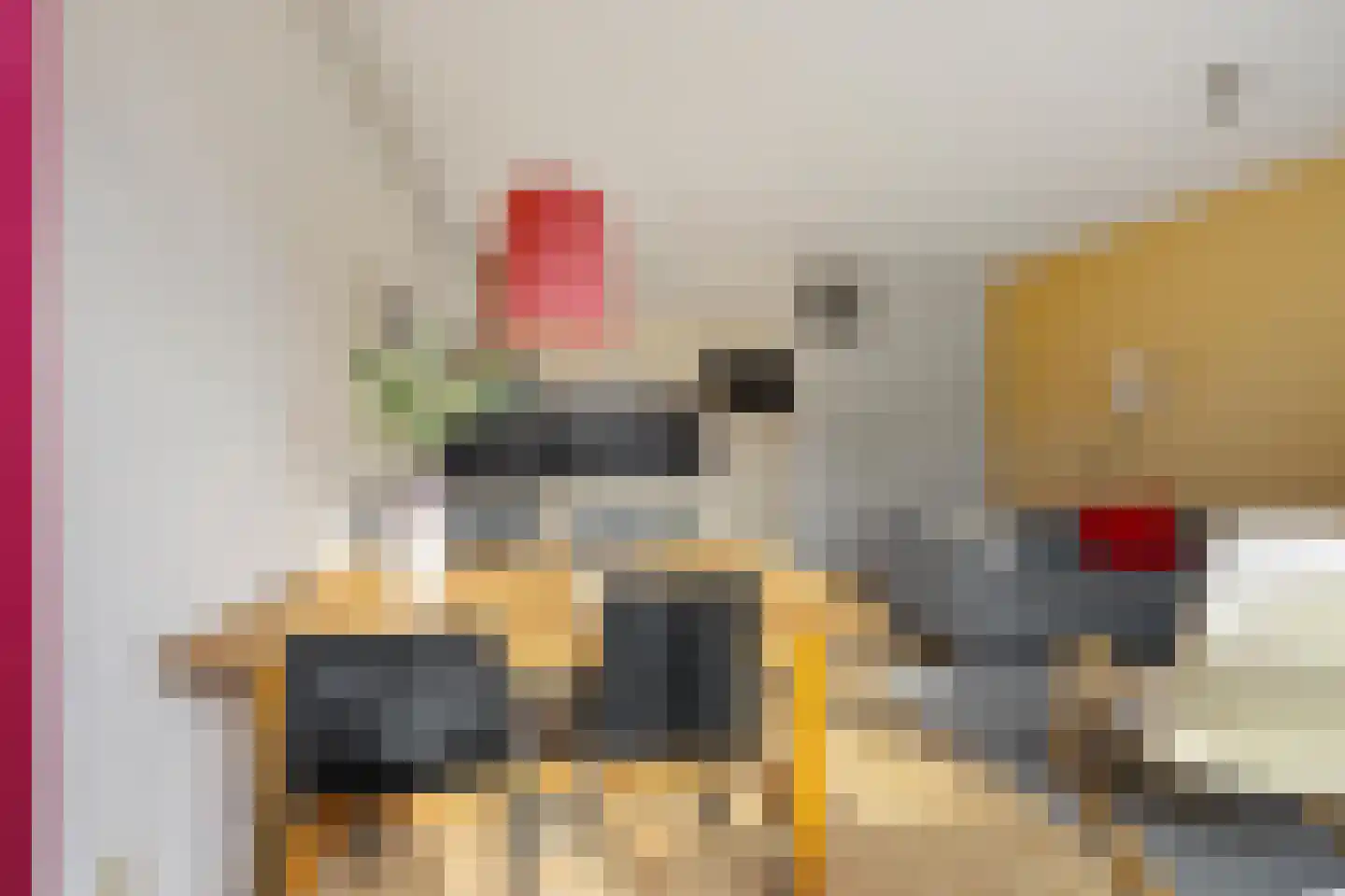 Herepoortenmolendrift 46 Groningen thumbnail 8