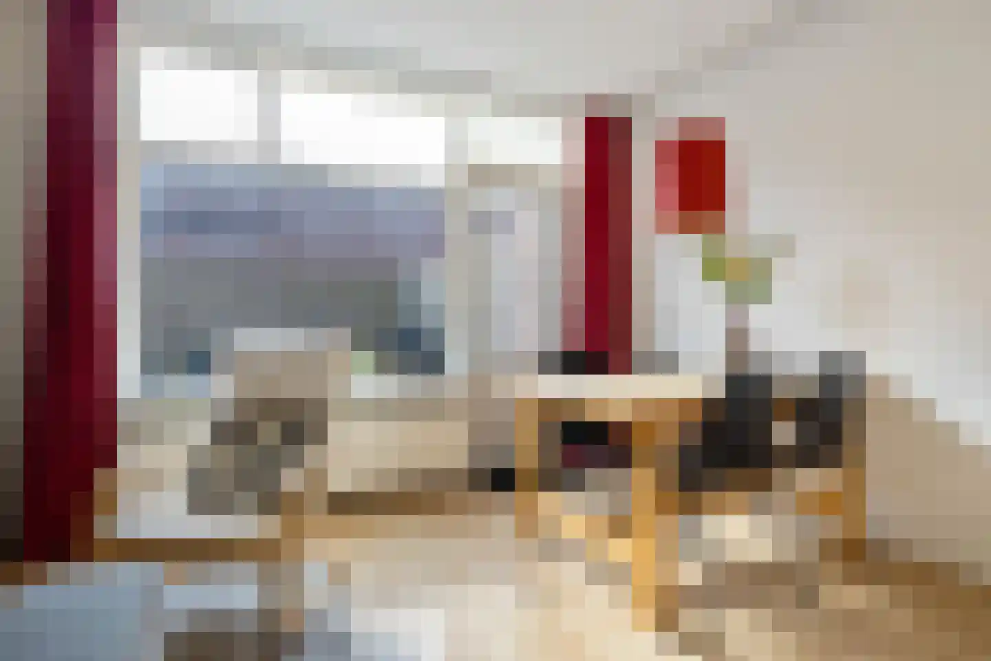 Herepoortenmolendrift 46 Groningen thumbnail 9