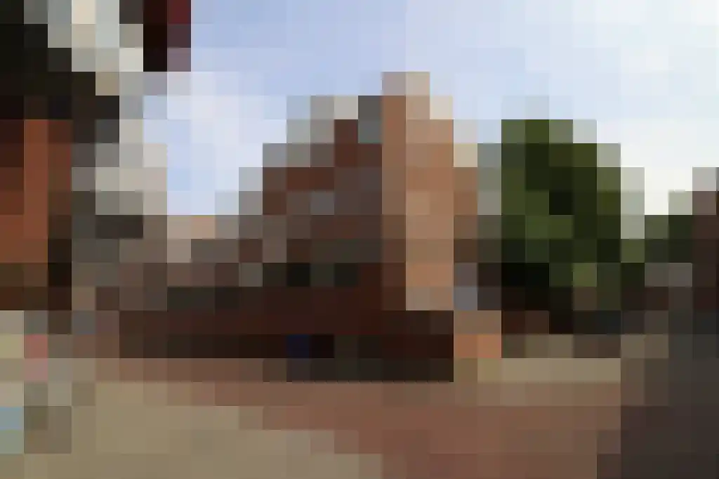 Herepoortenmolendrift 54 Groningen